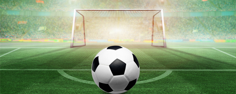 田径运动 田径运动