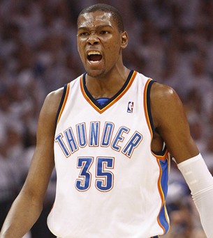 曼联多次证 曼联多次证