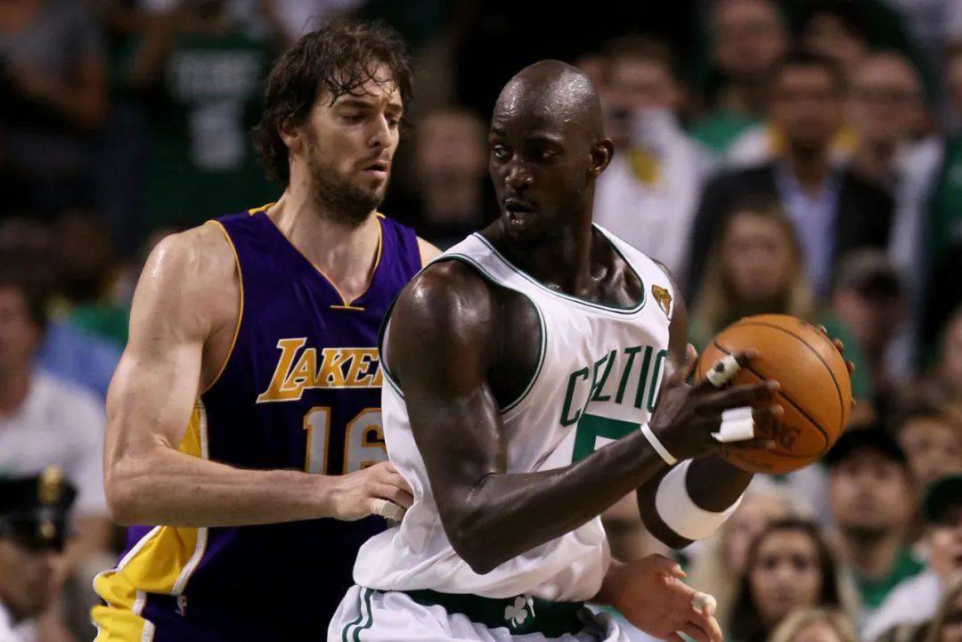 思与坚定的 思与坚定的