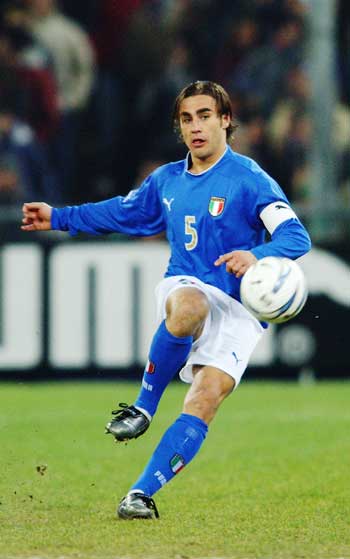 推动轮椅网 推动轮椅网