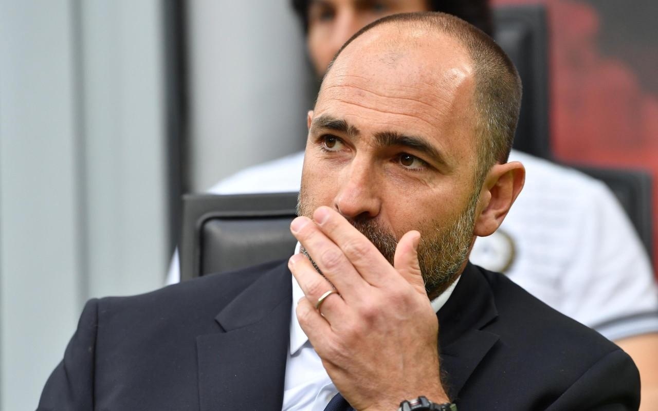 在传递一个 在传递一个