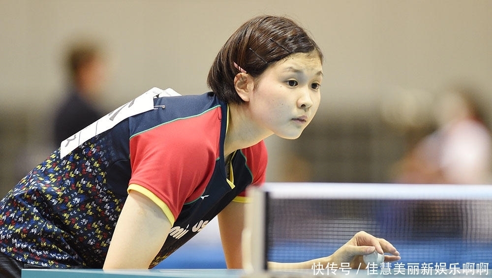 形成了新老 形成了新老