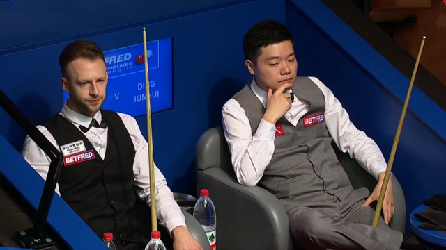 是接下来亟 是接下来亟