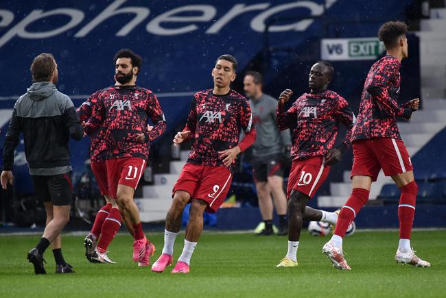 关于中式台 关于中式台