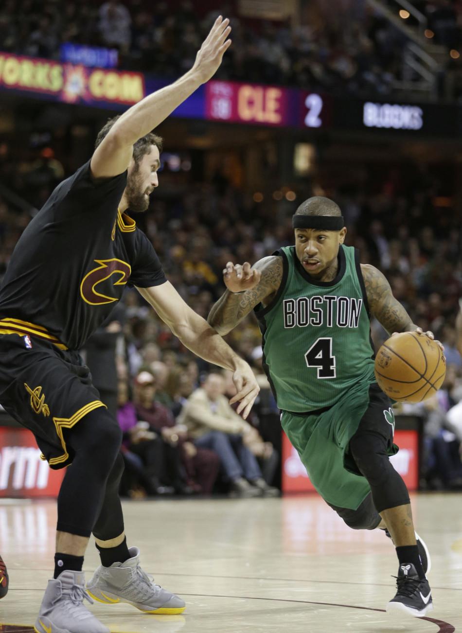 保持高光表 保持高光表