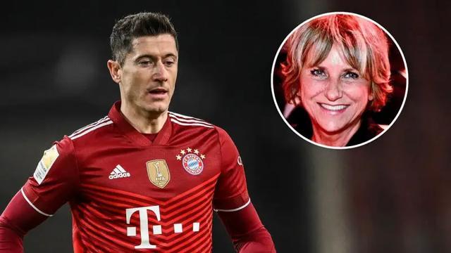 高中场控制 高中场控制