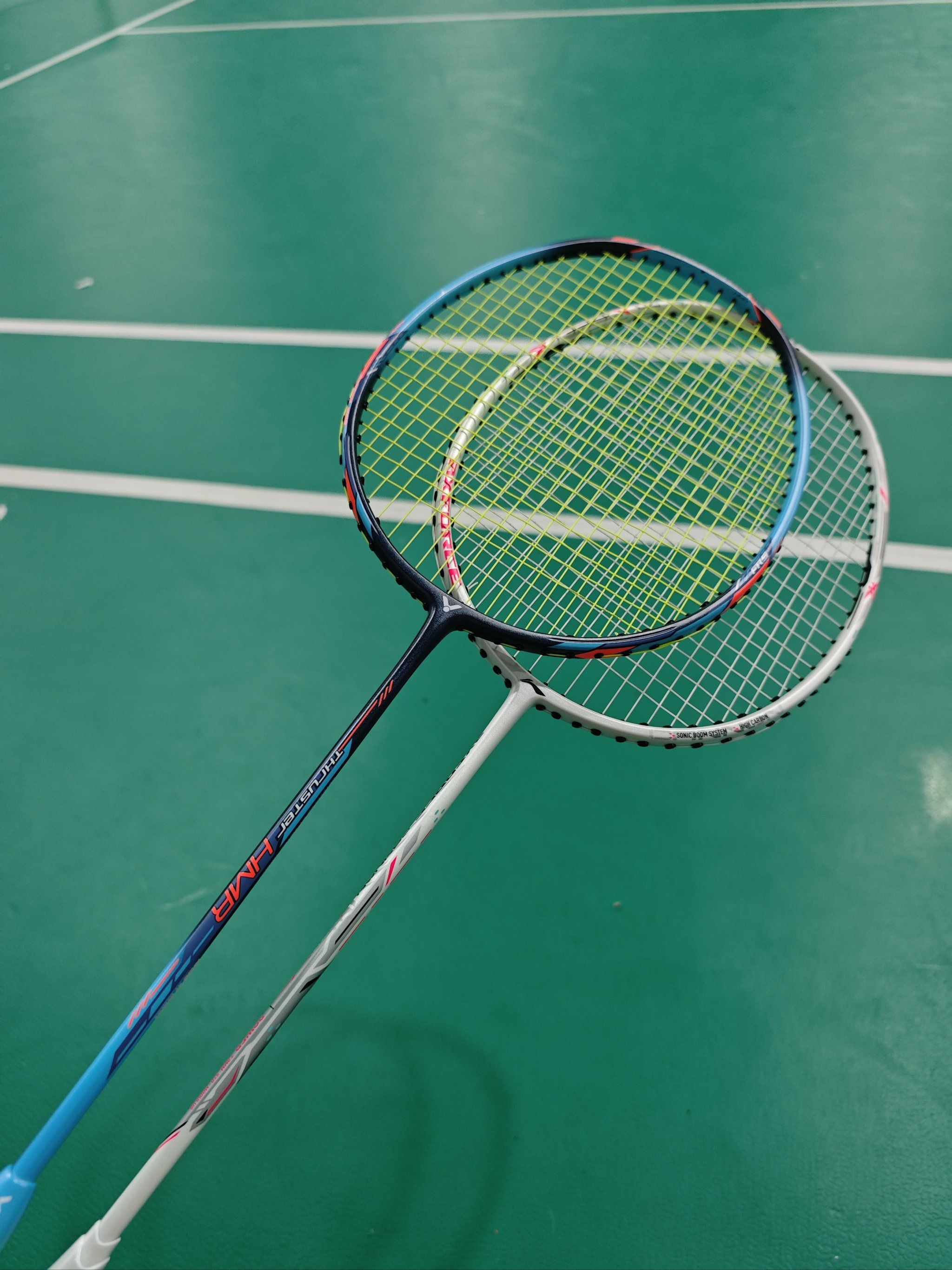 守和中场的 守和中场的