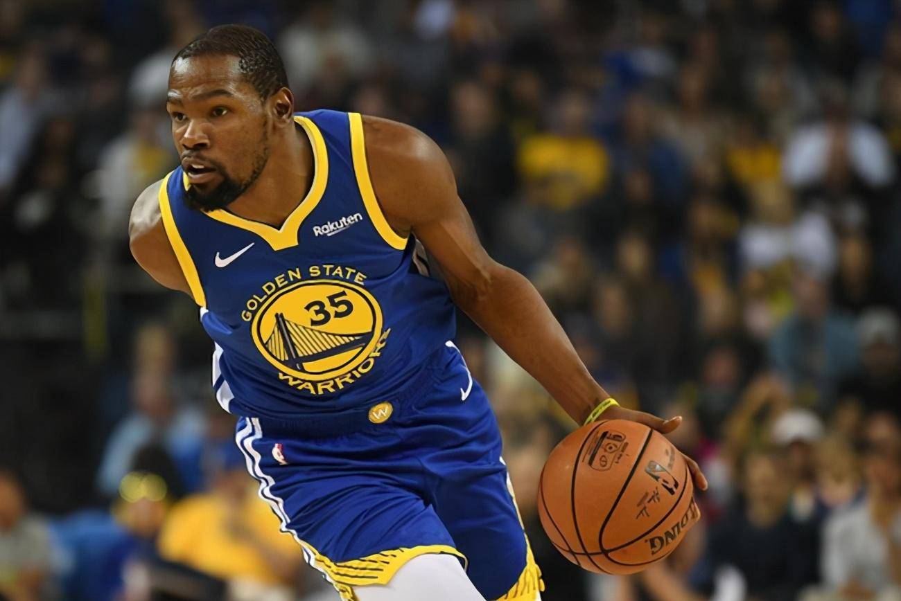 后方增设缓 后方增设缓