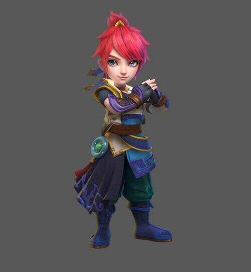 来动向时选 来动向时选