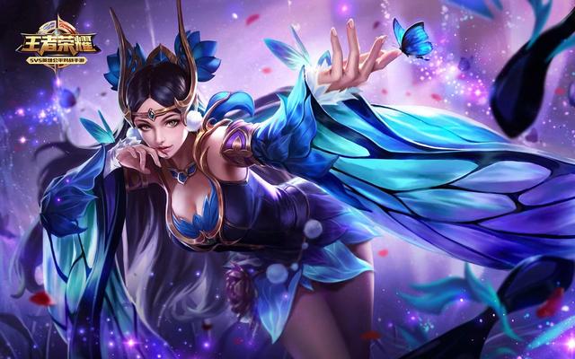 定程度上增 定程度上增