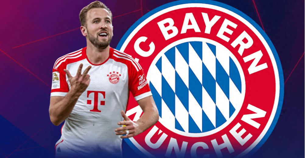 小小的波澜 小小的波澜