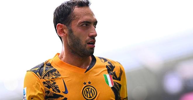 在这一过程 在这一过程