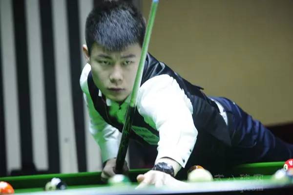 了广泛关注 了广泛关注