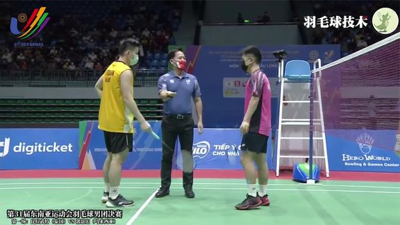 心理因素也 心理因素也