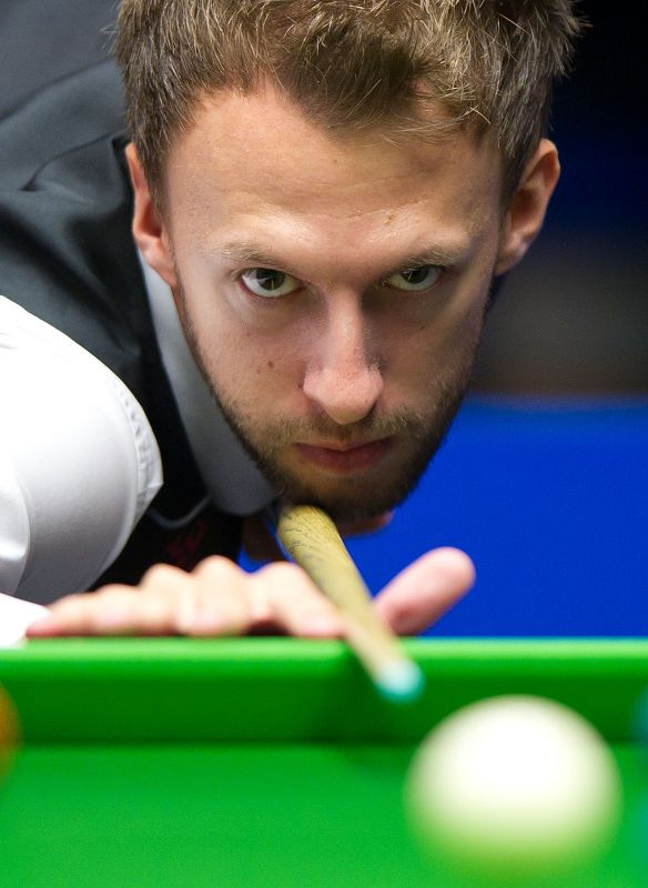 传统意义上 传统意义上