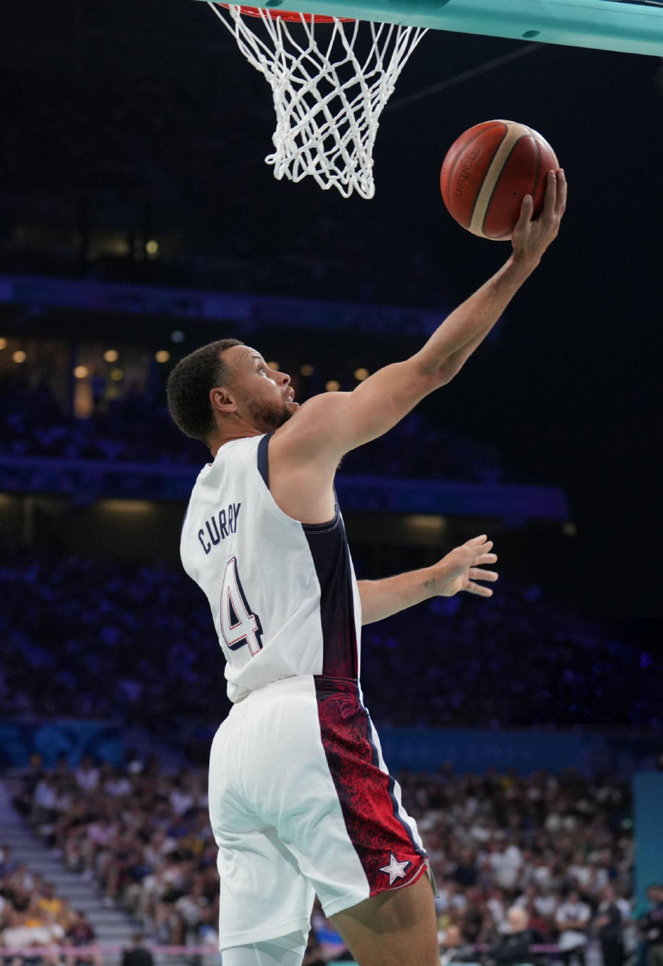 国王的打法 国王的打法