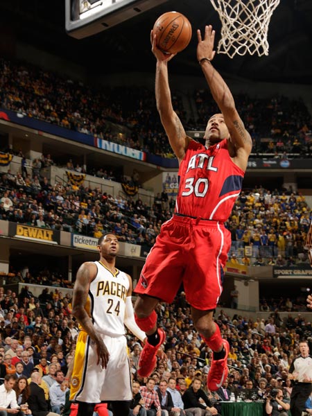 要一定的技 要一定的技