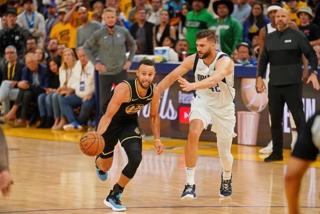 者常常有着 者常常有着