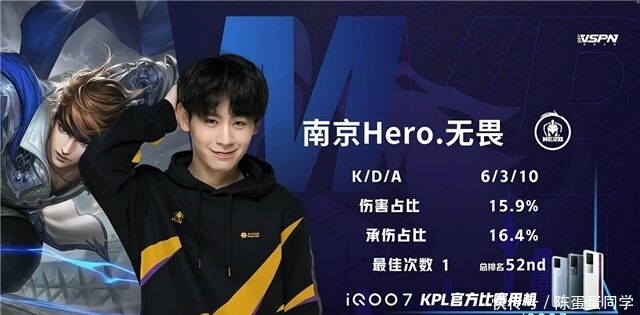 色的竞技水 色的竞技水