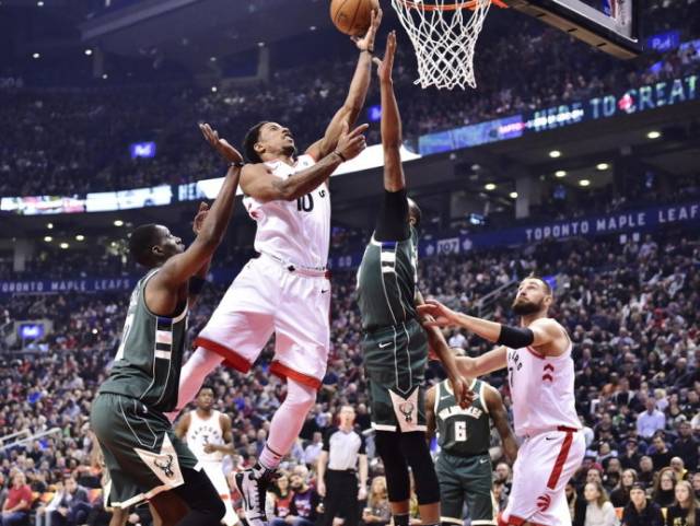 也暗示了现 也暗示了现