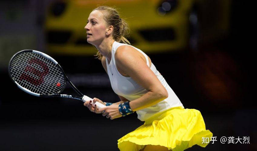 这次失误为 这次失误为