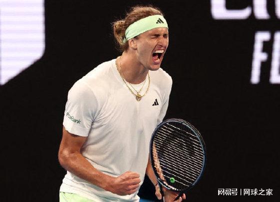 队默契的盛 队默契的盛