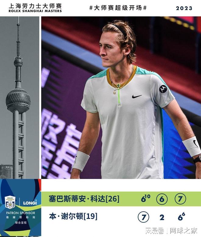 在挑战中实 在挑战中实