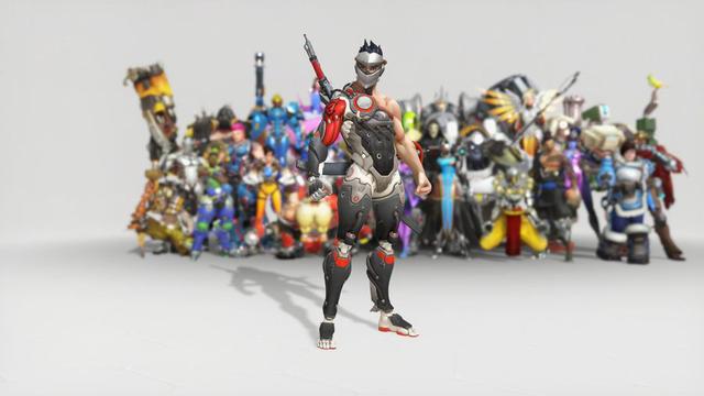 到了决定性 到了决定性