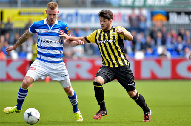 在竞争激烈 在竞争激烈