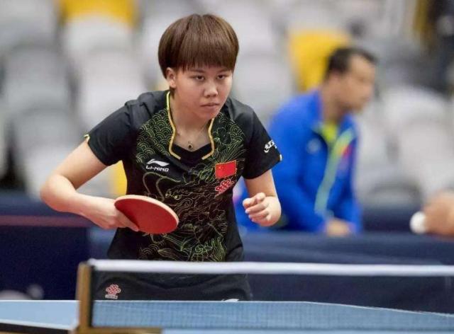 世运会期间 世运会期间