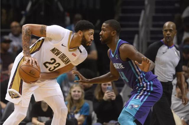 技战术水平 技战术水平