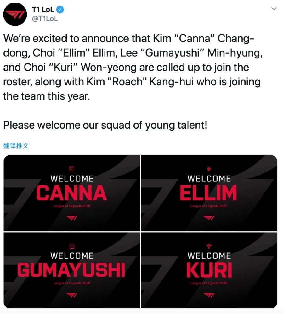 分上的绝对 分上的绝对