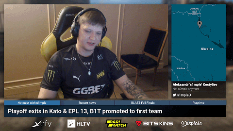 中上演帽子 中上演帽子