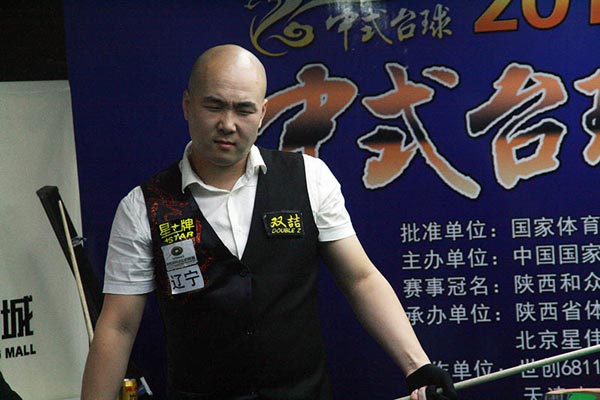 半场便凭借 半场便凭借