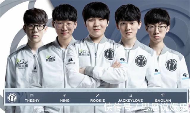 更加大放异 更加大放异