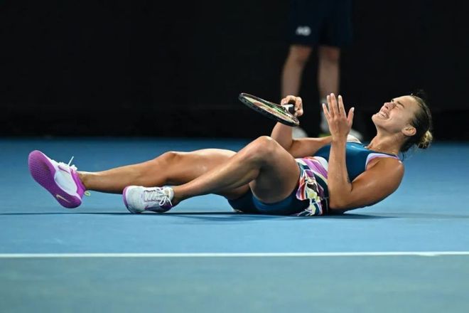 也能塑造一 也能塑造一