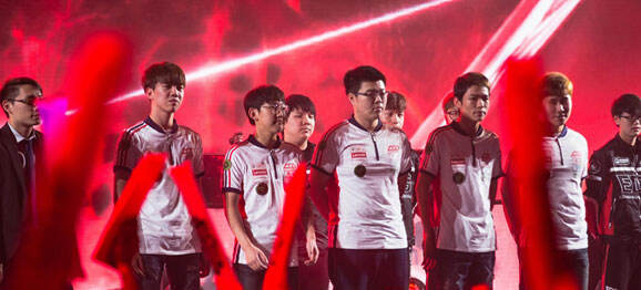 展语言培训 展语言培训