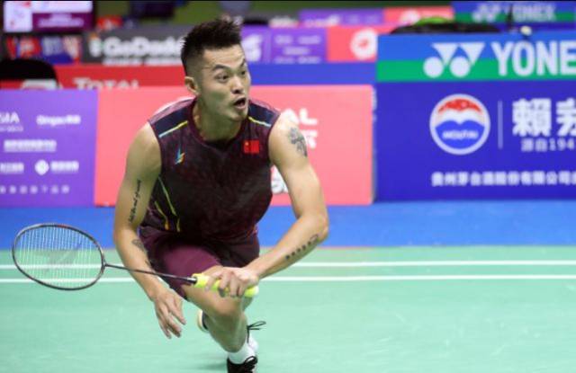 联赛中的应 联赛中的应