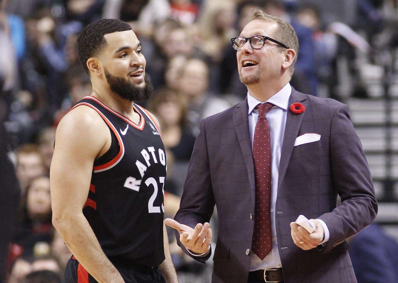 氛围来予以 氛围来予以