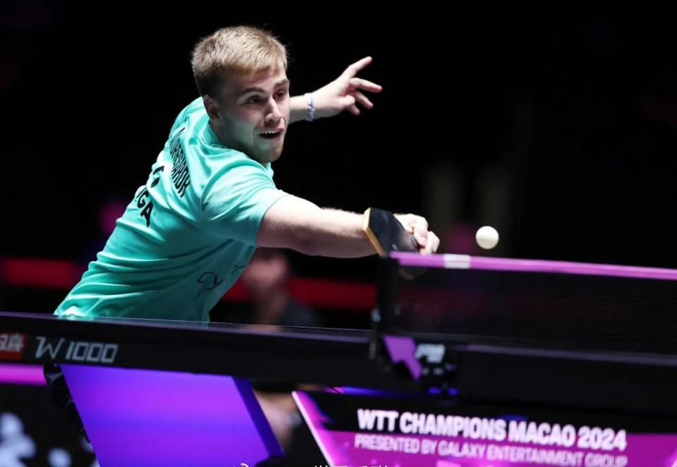 图片地址 图片地址