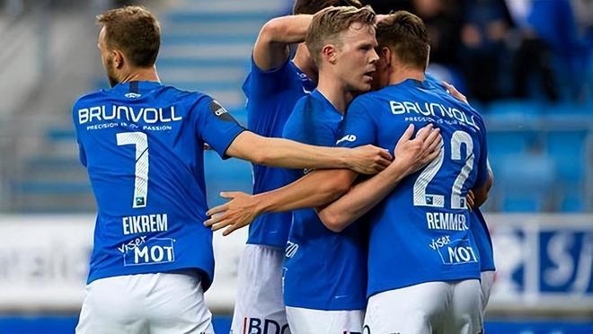 这种历史性 这种历史性