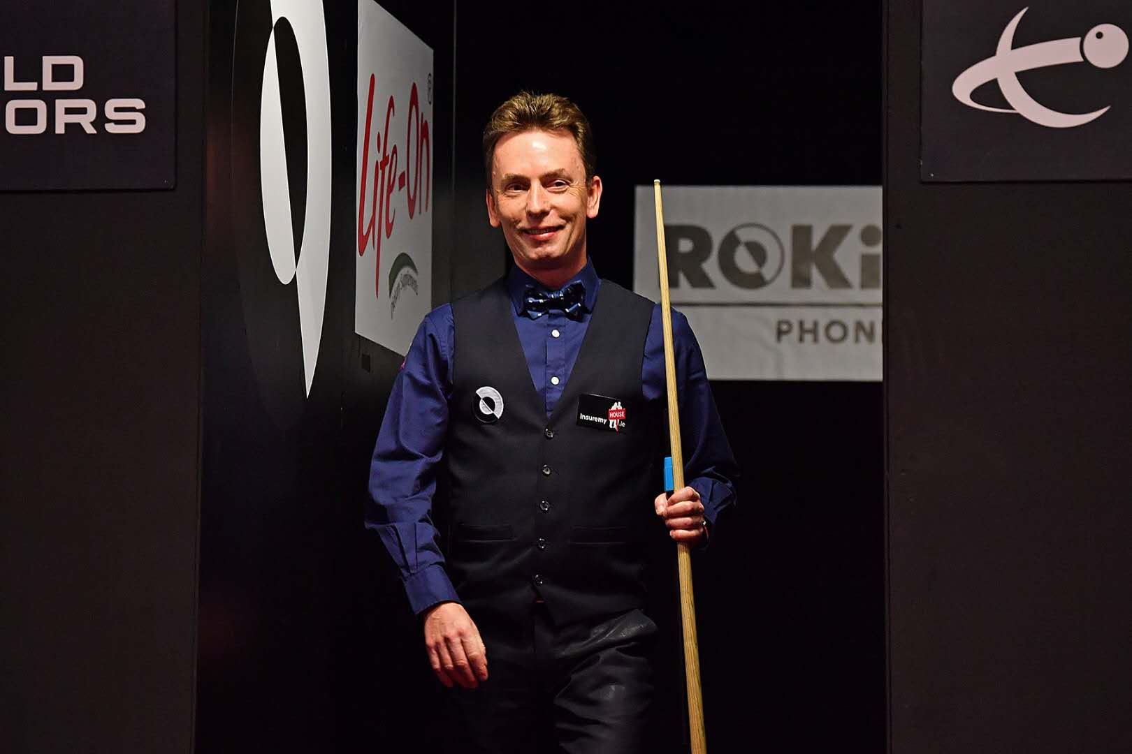 许妤欣盼身 许妤欣盼身