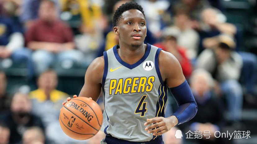 言与文化差 言与文化差