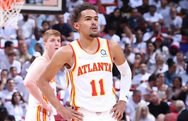 的底层逻辑 的底层逻辑