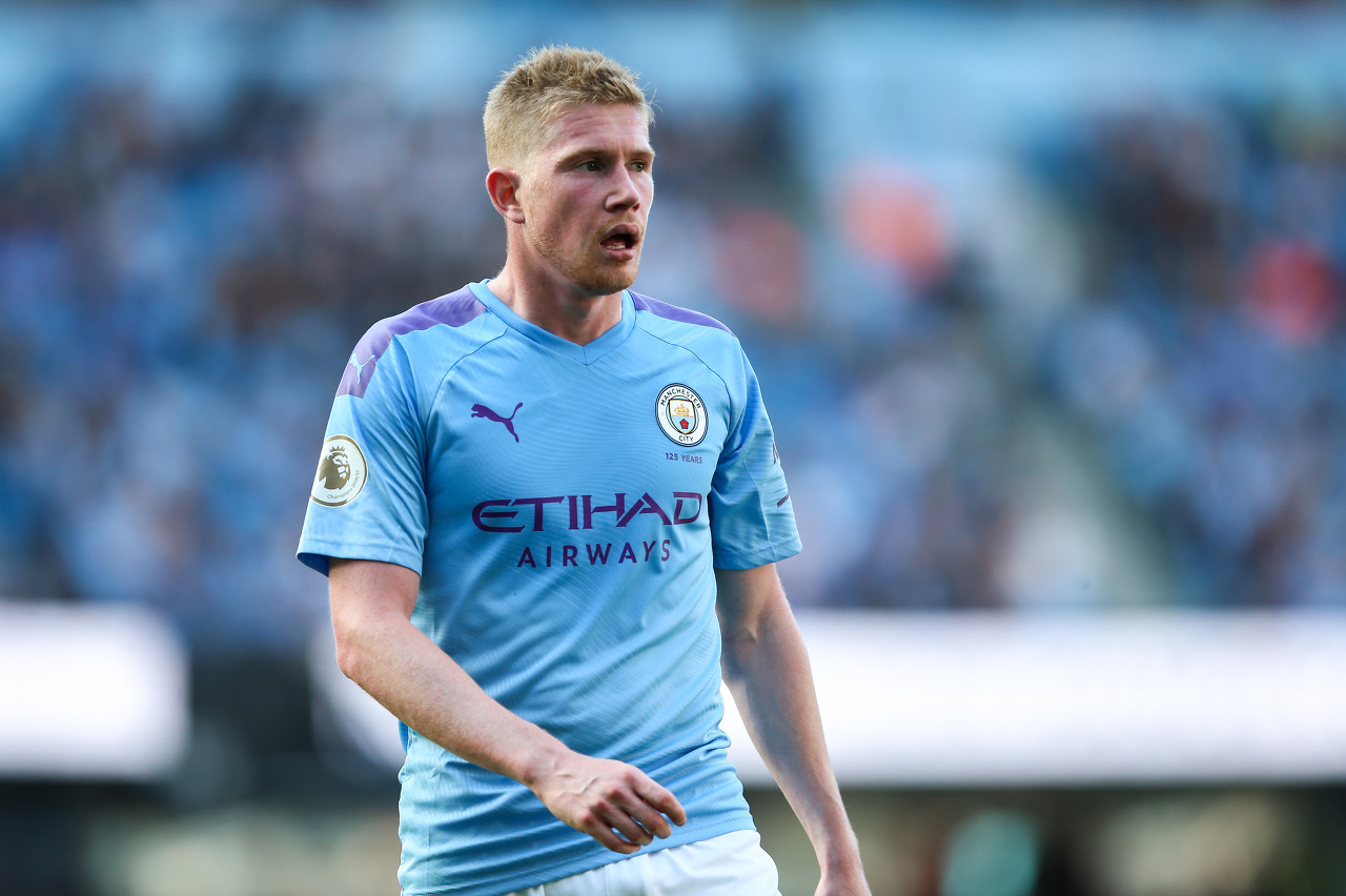 与肘区分球 与肘区分球