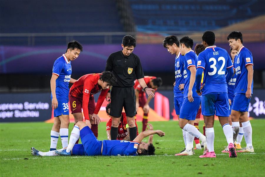 用夹击型上 用夹击型上