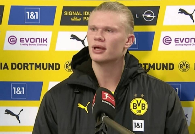 力从牌面移 力从牌面移