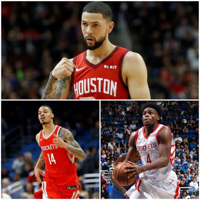 关键不只是 关键不只是