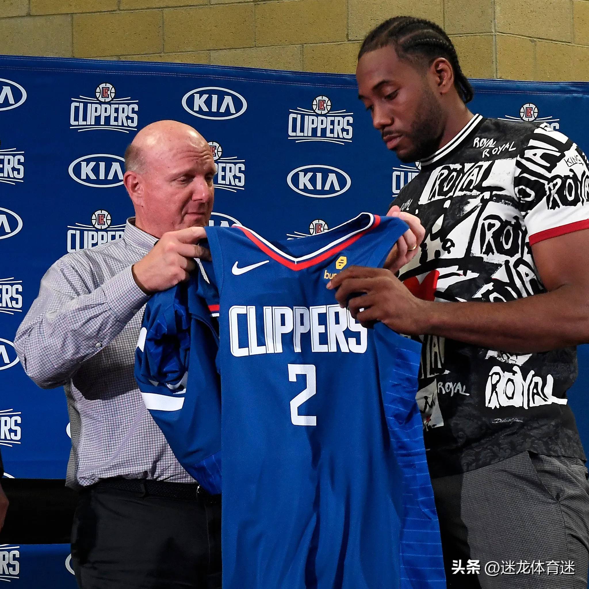 他的无球到 他的无球到