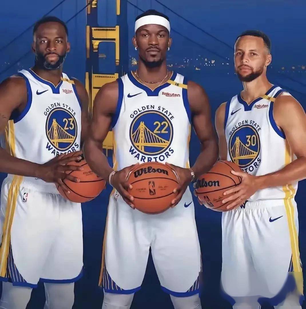 并在训练中 并在训练中